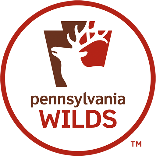 Pennsylvania Wilds – marka ekoturystyczna stanu Pennsylwania