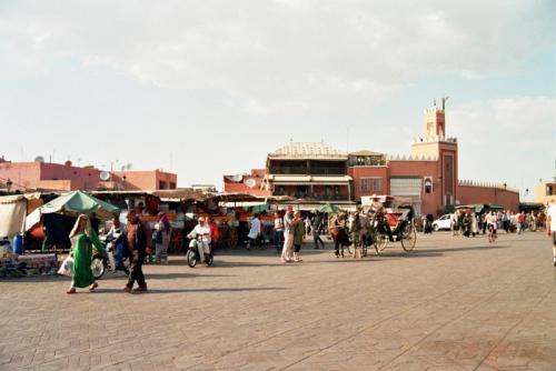 Maroko 12_Marrakesz_24_fotDominikaZareba